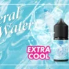 genesisgenesis-冰泉-礦泉水-768x384 GENESIS 創世紀系列 小煙油 30ML|小資首選