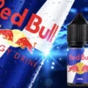 genesisgenesis紅牛-768x612 GENESIS 創世紀系列 小煙油 30ML|小資首選