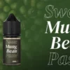 genesisgenesis綠豆沙-768x384 GENESIS 創世紀系列 小煙油 30ML|小資首選