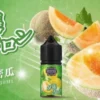 genesis系張哈密瓜-768x372 GENESIS 創世紀系列 小煙油 30ML|小資首選
