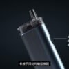 maxresdefault WONZ 溫致 E1 智能焙烤 減害系統|藍牙控溫 × 個人化設定