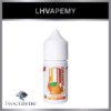 nnp;m; 正品 LH VAPEMY 馬來西亞老品牌| 原裝 30ML