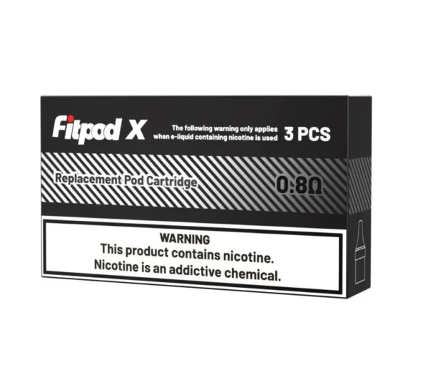 slyeek0.8黑-e1754903801135-768x672 人手一台 FITPOD 斯萊克三代 必買|小煙主機