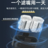 v2-9d6a88ff883292b1b13215da88ac372d_r WONZ 溫致 E1 智能焙烤 減害系統|藍牙控溫 × 個人化設定