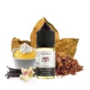 生命之樹VCT 美國 RIPE VAPES 生命之樹系列 VCT|小煙油 30ML