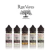 生命之樹拷貝-768x768 美國 RIPE VAPES 生命之樹系列 VCT|小煙油 30ML