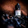 美國-RIPE-VAPES煙油-生命之樹小煙油-762x800 美國 RIPE VAPES 生命之樹系列 VCT|小煙油 30ML