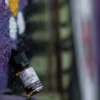 美國-RIPE-VAPES煙油-生命之樹小煙油-電子煙油 美國 RIPE VAPES 生命之樹系列 VCT|小煙油 30ML