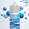 藍冰系列煙油-1 E-LIOUID WATER 藍冰系列 冰涼感|小煙油 30ML