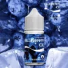 藍冰系列煙油-葡萄 E-LIOUID WATER 藍冰系列 冰涼感|小煙油 30ML
