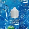 藍冰系列煙油-西瓜 E-LIOUID WATER 藍冰系列 冰涼感|小煙油 30ML