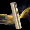 螢幕擷取畫面-2025-08-07-125328 LEME PRO 二代 SHEEN 加熱煙主機|金屬外觀升級版