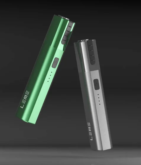 螢幕擷取畫面-2025-08-07-125356 LEME PRO 二代 SHEEN 加熱煙主機|金屬外觀升級版