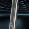 螢幕擷取畫面-2025-08-07-125421 LEME PRO 二代 SHEEN 加熱煙主機|金屬外觀升級版