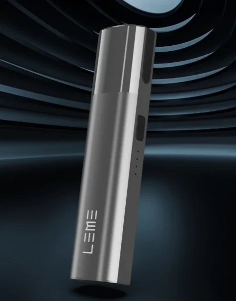 螢幕擷取畫面-2025-08-07-125421 LEME PRO 二代 SHEEN 加熱煙主機|金屬外觀升級版