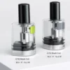 酪梨主機VAPTIO-AVOCADO-BABY-KIT酪梨主機截圖-2022-05-21-17.07.03-768x744 VAPTIO AVOCADO BABY 酪梨寶寶|便攜小煙主機