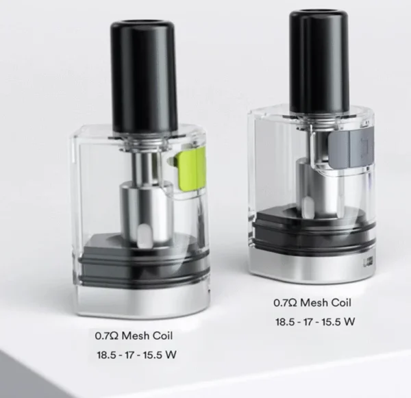 酪梨主機VAPTIO-AVOCADO-BABY-KIT酪梨主機截圖-2022-05-21-17.07.03-768x744 VAPTIO AVOCADO BABY 酪梨寶寶|便攜小煙主機