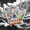 12_6_1800x-1024x683 TOKYO 東京魔盒 MOHOO BOX |任選三盒送主機