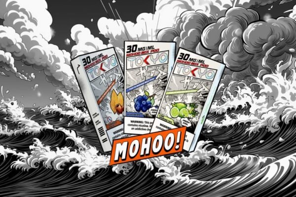 12_6_1800x-1024x683 TOKYO 東京魔盒 MOHOO BOX |任選三盒送主機
