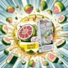 1717490613923 TOKYO 東京魔盒 MOHOO BOX |任選三盒送主機
