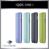 IQOS IQOS ILUMA ONE I 日版 全新現貨|自動加熱版