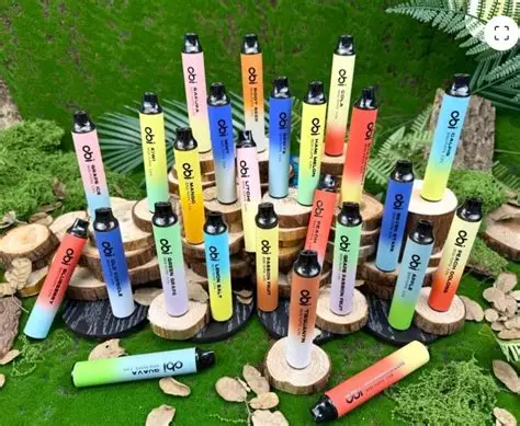 OIP (1) OBI 8000 一次性主機 13ML 大容量|三支 00 買 12 送 1