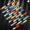 OIP OBI 8000 一次性主機 13ML 大容量|三支 00 買 12 送 1