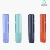OIP (4) IQOS ILUMA ONE I 日版 全新現貨|自動加熱版