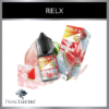 RELX 悅刻 RELX 正品 2025 新款現貨 | 小煙油 30ML