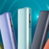 i-one-cover-video IQOS ILUMA ONE I 日版 全新現貨|自動加熱版